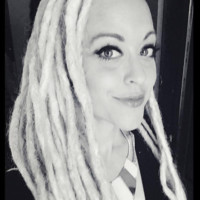 Johanna Elgeby