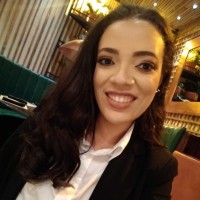 Rafaela Nery