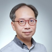 Alex Tan Tk