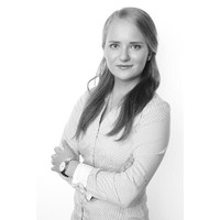 Iina Jokinen