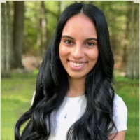 Nyna Pendkar