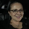 Guillermina (Gigi) Gutierrez