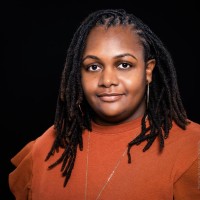 Alexandria Hawkins