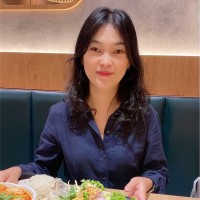 Pearl Kim