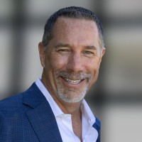 Mark S. Wyss