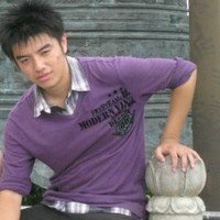 Andy He