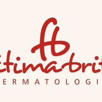 Fatima Brito