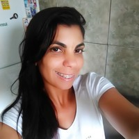 Heloísa angelica