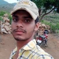 Rinku Meena Samra