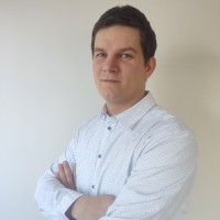 Michał Mielnicki