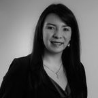 Paola Johanna Bonilla Amaya
