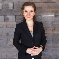 Avşar SÖZMEN