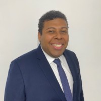Andres Gallardo Mondragón