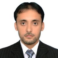 Haseen Ullah