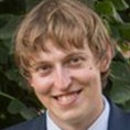 Flavien Dedeurwaerder