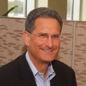 David Copeland