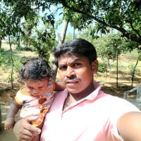 Ravikumar G