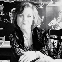 Lisa Luscombe