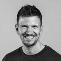 Bastian Jung