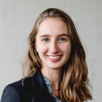 Dominique Huber