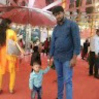 Shaik Babji