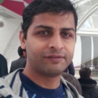 Sumit Jain