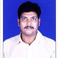 Soumya Ranjan Rout