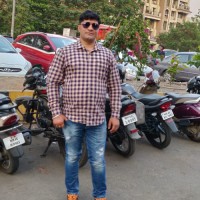 Sunil Singh