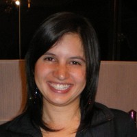 Laura Marcela Calderón Reyes