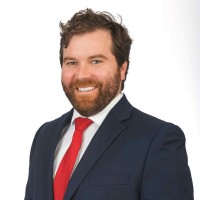 Mitchell Sullivan