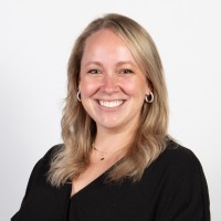 Amanda Blackburn