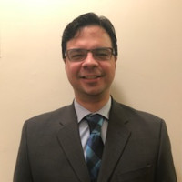 Sebastian Acosta