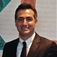 Emre Uyanik