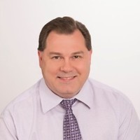 Roger Yager