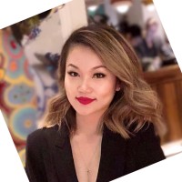 Penny Dao