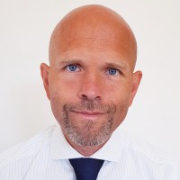Karl Sikora
