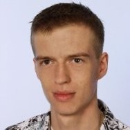 Paweł Michalski