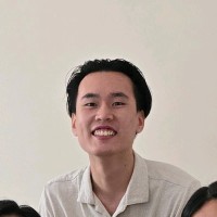 Bryan Lam