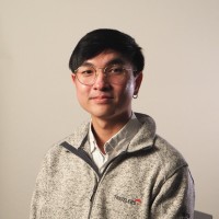 Phat Tran