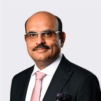 Aman Singh