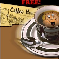 Coffee News Málaga Málaga