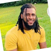 Emmanuel Joseph