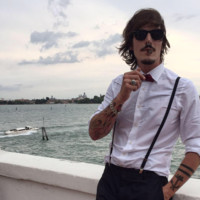 Filippo Ghezzo