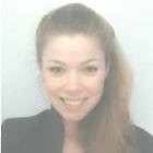 Sophie Caroline DUBERNET