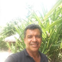Edgar Neves Calazans