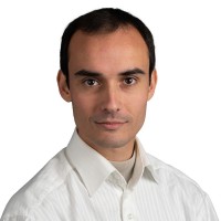 Mazen Khalid Abou Farha
