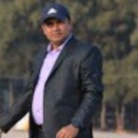Abedin Jony
