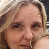 Luise Pedersen