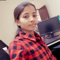 Padma Gurala