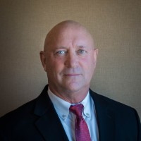 Brad Clark